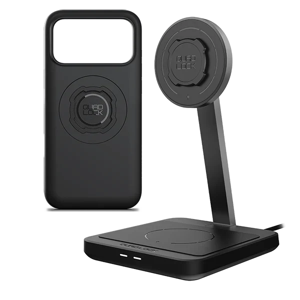 Desk Kits - iPhone
