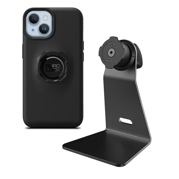 Desk Kits - iPhone