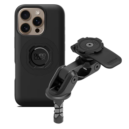Motorcycle Kits - iPhone