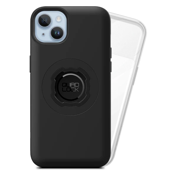 MAG Cases - iPhone