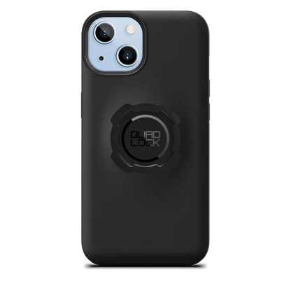 Cases - iPhone