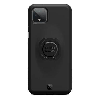 Cases - Pixel