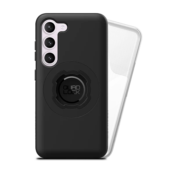 MAG Cases - Galaxy