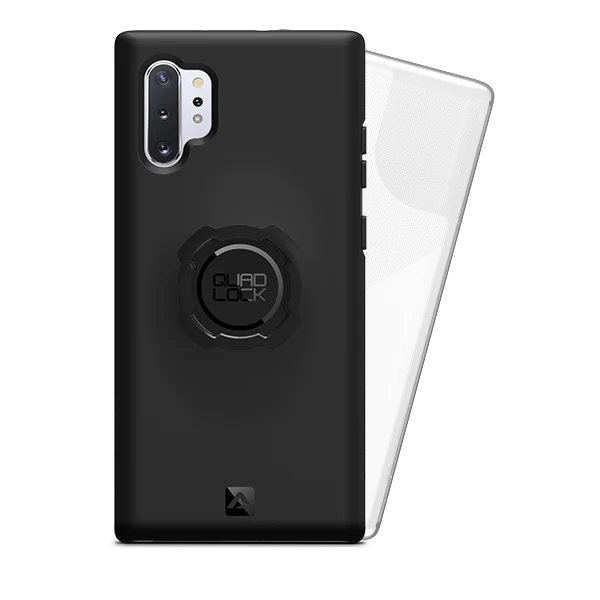 Cases - Galaxy