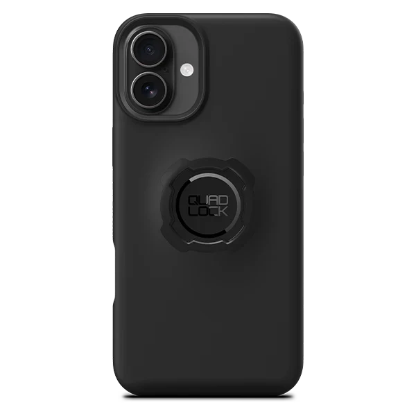 Cases - iPhone