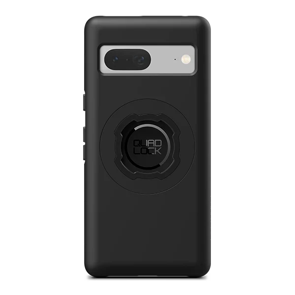 MAG Cases - Pixel