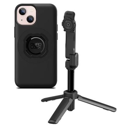 Tripod/Selfie Stick Kits - iPhone