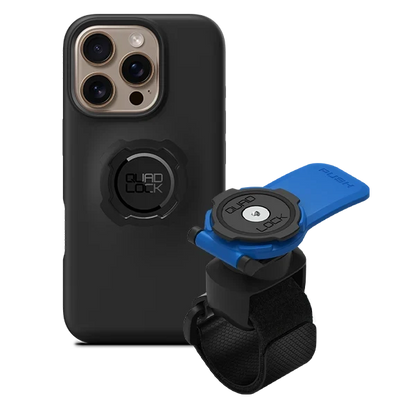 Golf Kits - iPhone