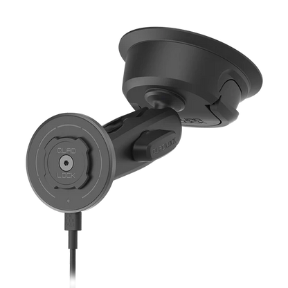 Truck - Suction Mounts