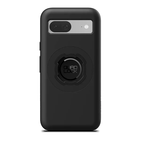 MAG Cases - Pixel