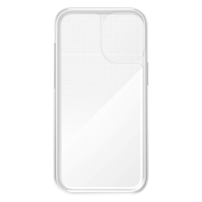Ponchos - iPhone
