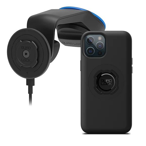 Car Kits - iPhone