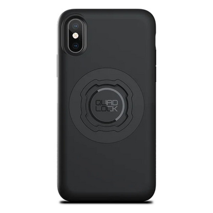 Cases - iPhone