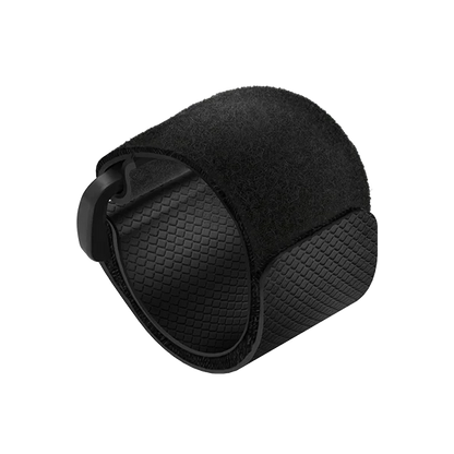 Replacement - Quick Release Strap
