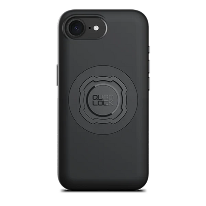 Cases - iPhone