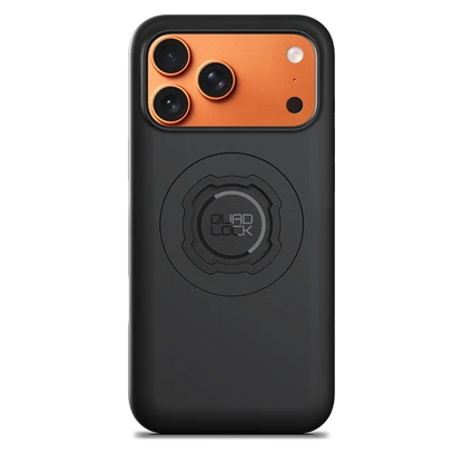 Cases - iPhone