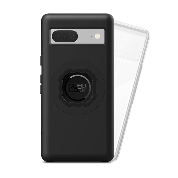 MAG Cases - Pixel