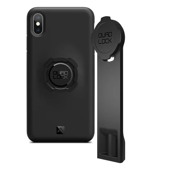 Tripod Adaptor Kits - iPhone