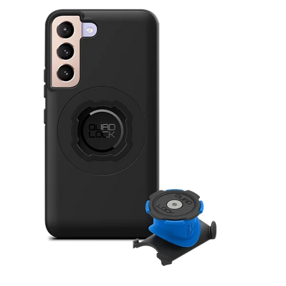 Bike Kits - Galaxy