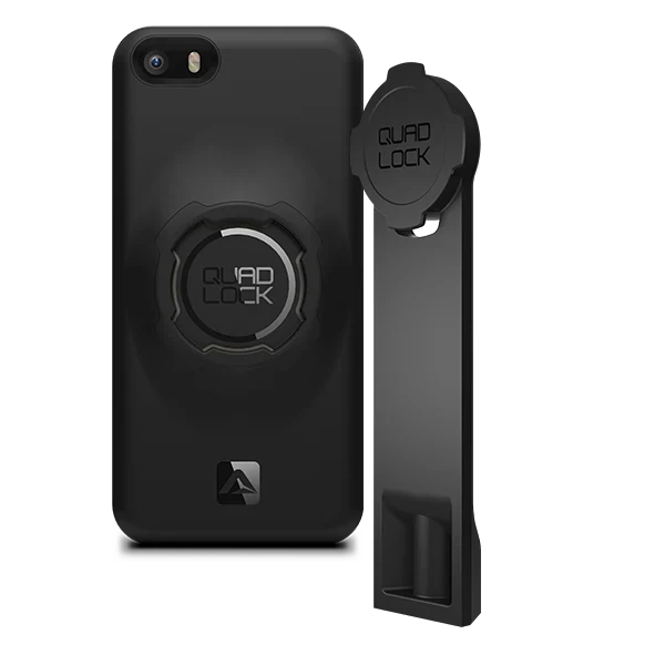 Tripod Adaptor Kits - iPhone