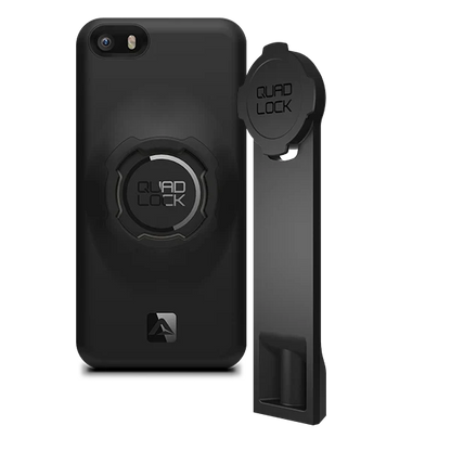 Tripod Adaptor Kits - iPhone