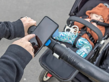 Stroller Kits - Galaxy