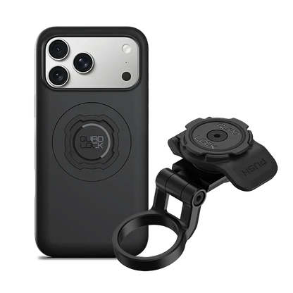 Bike Kits - iPhone