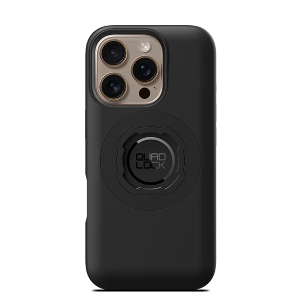 Cases - iPhone