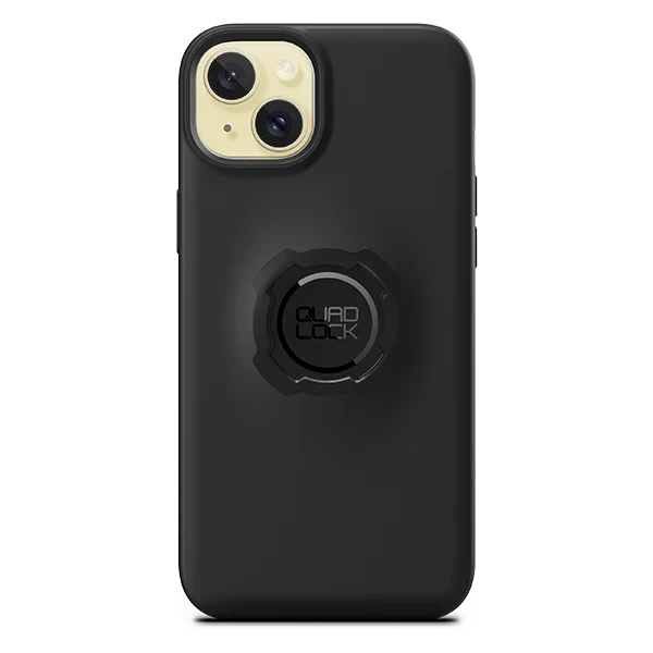 Cases - iPhone