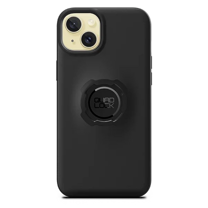 Cases - iPhone