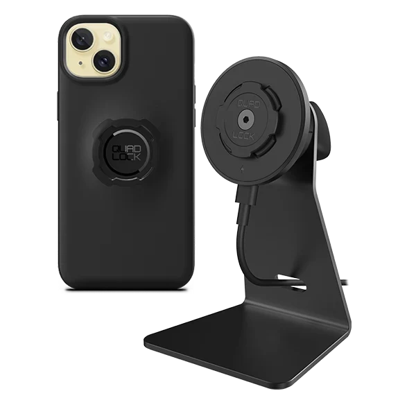 Desk Kits - iPhone