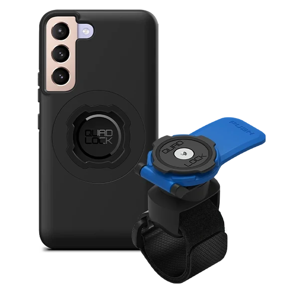 Stroller Kits - Galaxy