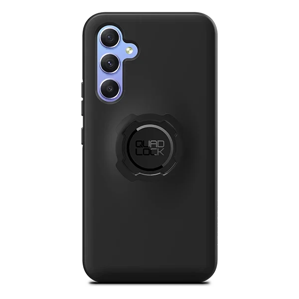 Cases - Galaxy