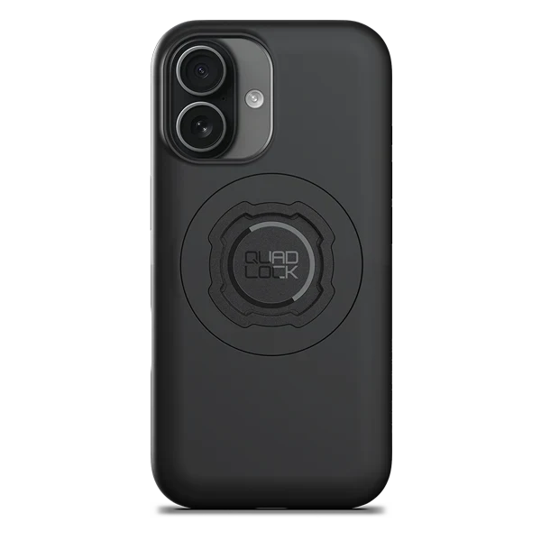 Cases - iPhone
