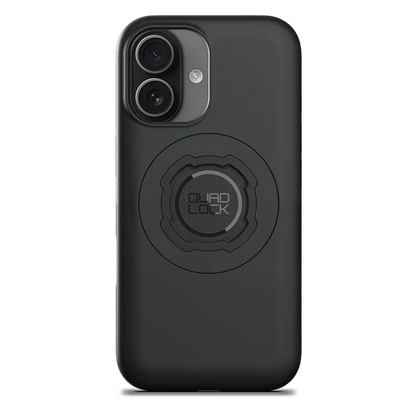 Cases - iPhone