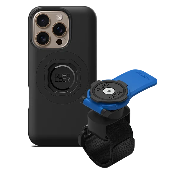 Golf Kits - iPhone
