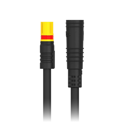 Cycling - Power Cables