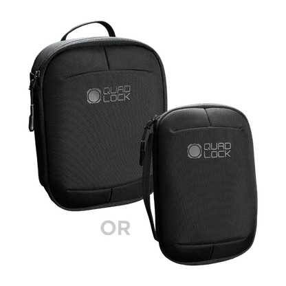 Carry - Travel Organizers