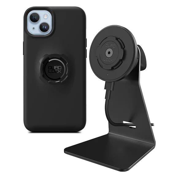 Desk Kits - iPhone