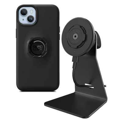 Desk Kits - iPhone