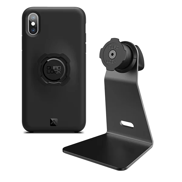 Desk Kits - iPhone