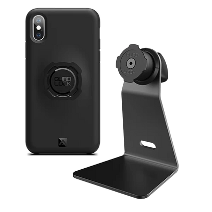 Desk Kits - iPhone