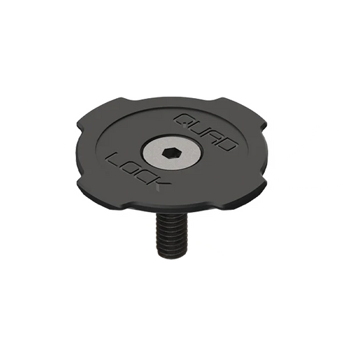 Quad Lock 360 Head - Top Cap