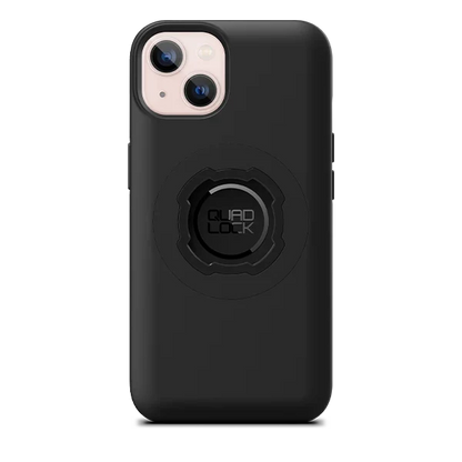 MAG Cases - iPhone