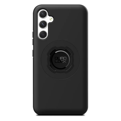 Cases - Galaxy