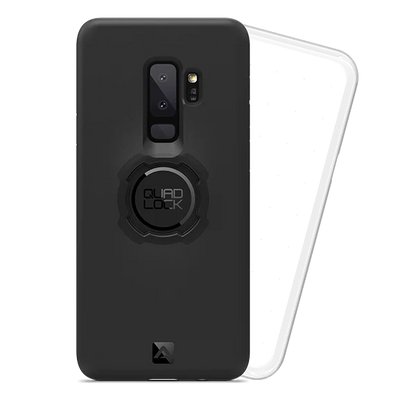 Cases - Galaxy
