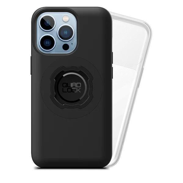 MAG Cases - iPhone