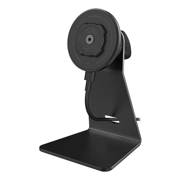 Home/Office - Desk Mount