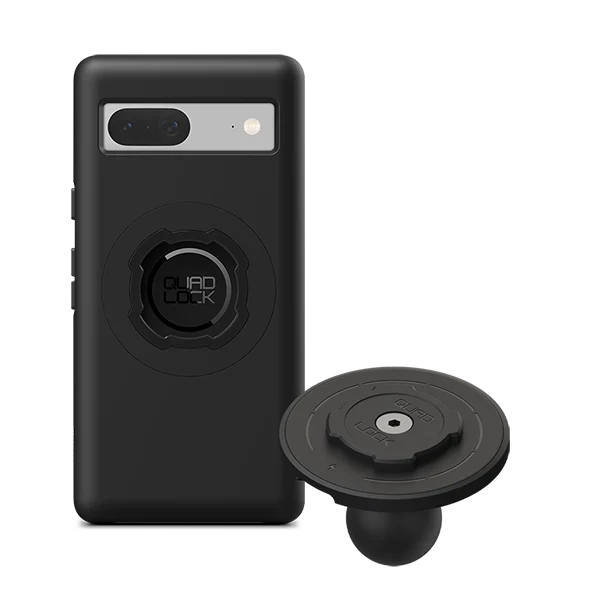 Ball Top Cap Adaptor 4x4 Car Kits - Pixel
