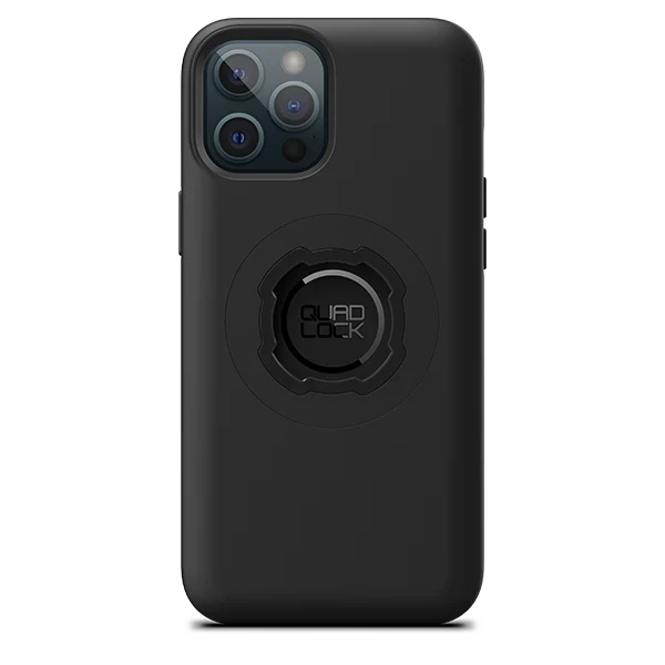 Cases - iPhone
